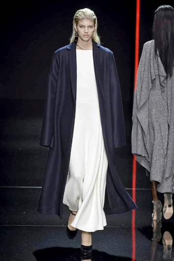 Fotoservizio/FW 2015-2016/WOMEN/ANTEPRIMA/DP1/28