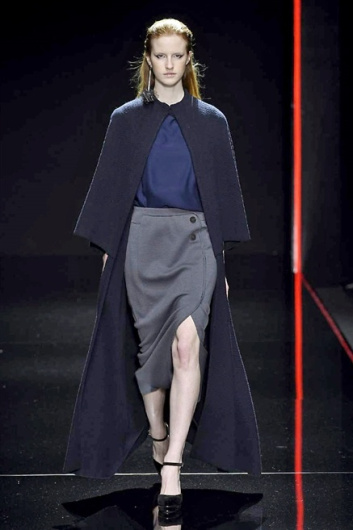 Fotoservizio/FW 2015-2016/WOMEN/ANTEPRIMA/DP1/29