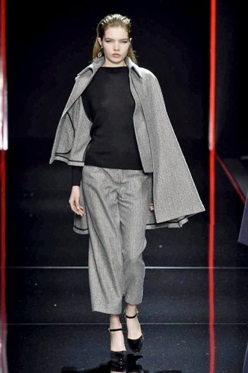 Fotoservizio/FW 2015-2016/WOMEN/ANTEPRIMA/DP1/30