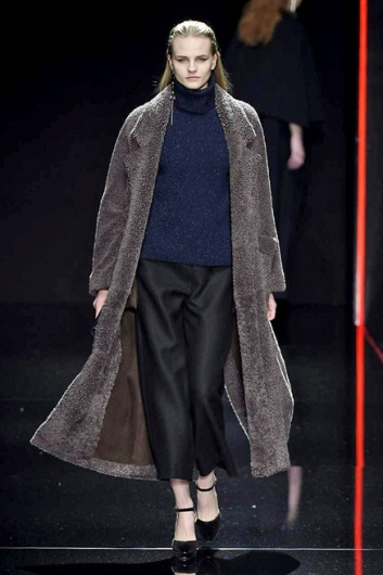 Fotoservizio/FW 2015-2016/WOMEN/ANTEPRIMA/DP1/31