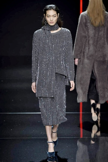 Fotoservizio/FW 2015-2016/WOMEN/ANTEPRIMA/DP1/32