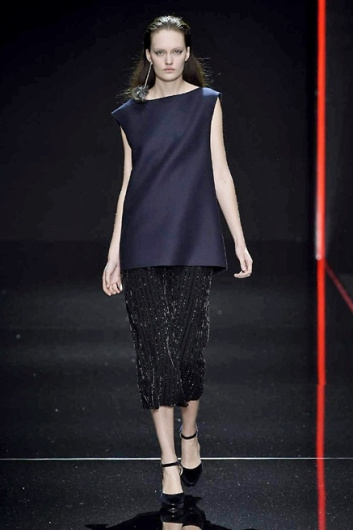 Fotoservizio/FW 2015-2016/WOMEN/ANTEPRIMA/DP1/33