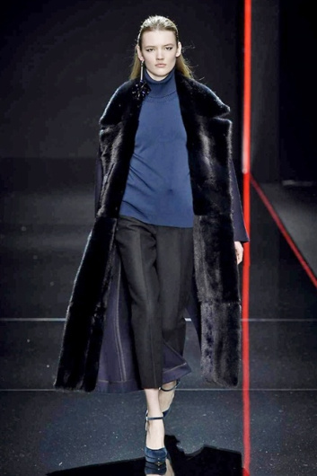 Fotoservizio/FW 2015-2016/WOMEN/ANTEPRIMA/DP1/34