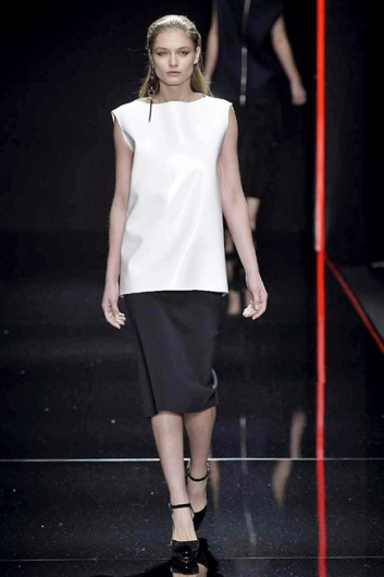 Fotoservizio/FW 2015-2016/WOMEN/ANTEPRIMA/DP1/35