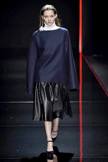 Fotoservizio/FW 2015-2016/WOMEN/ANTEPRIMA/DP1/36