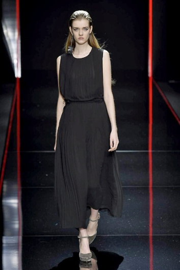 Fotoservizio/FW 2015-2016/WOMEN/ANTEPRIMA/DP1/38