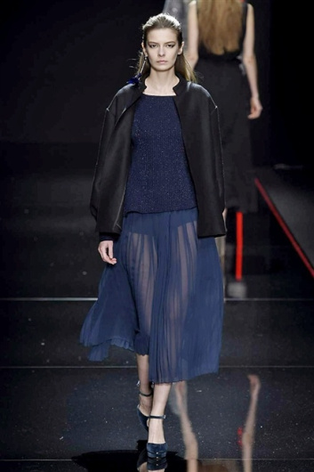 Fotoservizio/FW 2015-2016/WOMEN/ANTEPRIMA/DP1/39