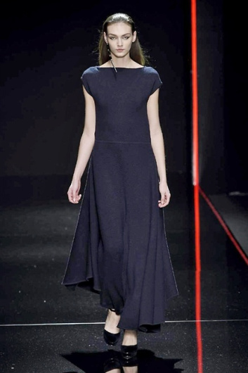 Fotoservizio/FW 2015-2016/WOMEN/ANTEPRIMA/DP1/40