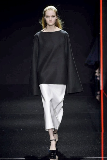 Fotoservizio/FW 2015-2016/WOMEN/ANTEPRIMA/DP1/41