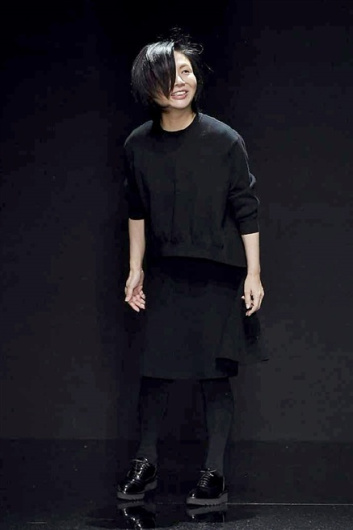 Fotoservizio/FW 2015-2016/WOMEN/ANTEPRIMA/DP1/42