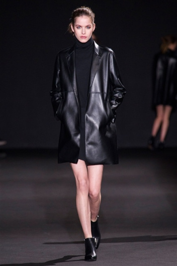 Fotoservizio/FW 2015-2016/WOMEN/COSTUME NATIONAL/DP1/8