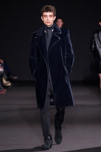 Fotoservizio/FW 2015-2016/WOMEN/COSTUME NATIONAL/DP1/10