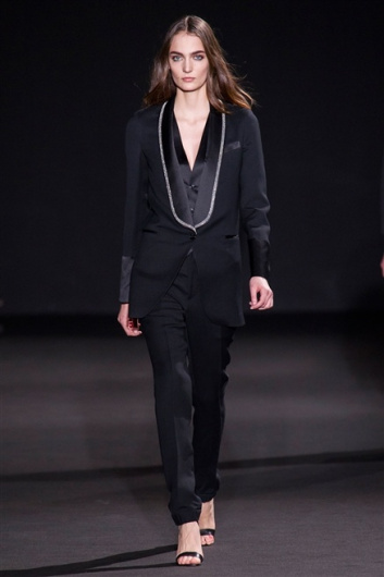 Fotoservizio/FW 2015-2016/WOMEN/COSTUME NATIONAL/DP1/25