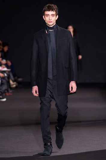 Fotoservizio/FW 2015-2016/WOMEN/COSTUME NATIONAL/DP1/26