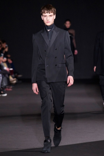 Fotoservizio/FW 2015-2016/WOMEN/COSTUME NATIONAL/DP1/28