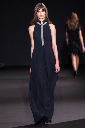 Fotoservizio/FW 2015-2016/WOMEN/COSTUME NATIONAL/DP1/34