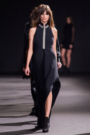 Fotoservizio/FW 2015-2016/WOMEN/COSTUME NATIONAL/DP1/35