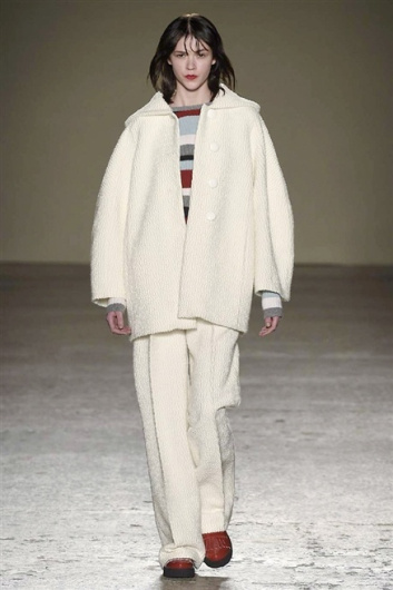 Fotoservizio/FW 2015-2016/WOMEN/CRISTIANO BURANI/DP1/7