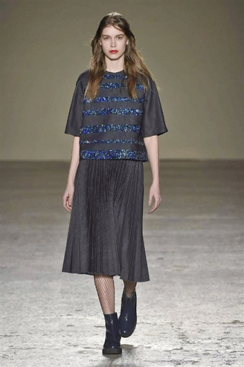 Fotoservizio/FW 2015-2016/WOMEN/CRISTIANO BURANI/DP1/10