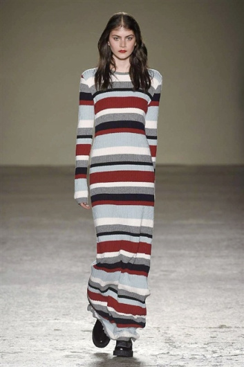 Fotoservizio/FW 2015-2016/WOMEN/CRISTIANO BURANI/DP1/11