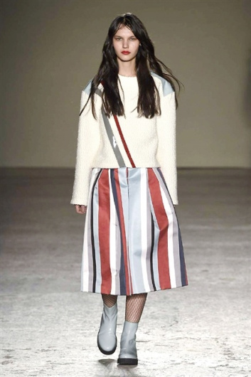 Fotoservizio/FW 2015-2016/WOMEN/CRISTIANO BURANI/DP1/14
