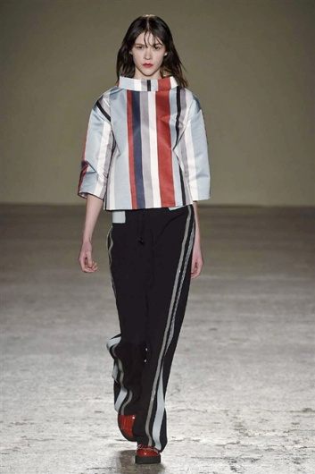 Fotoservizio/FW 2015-2016/WOMEN/CRISTIANO BURANI/DP1/21