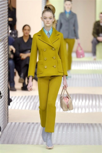 Fotoservizio/FW 2015-2016/WOMEN/PRADA/DP1/0