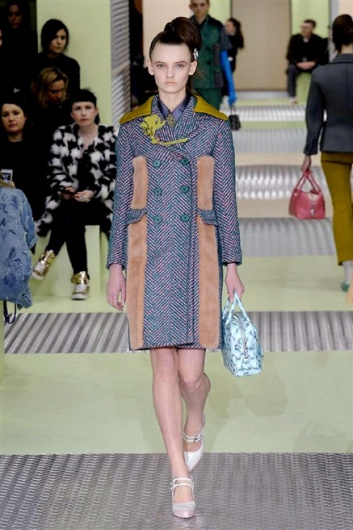 Fotoservizio/FW 2015-2016/WOMEN/PRADA/DP1/5