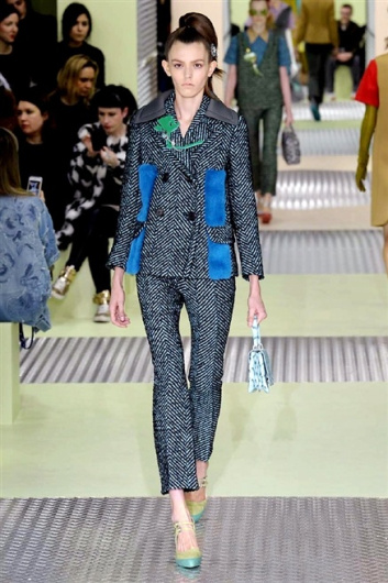 Fotoservizio/FW 2015-2016/WOMEN/PRADA/DP1/7