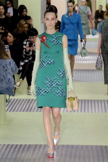 Fotoservizio/FW 2015-2016/WOMEN/PRADA/DP1/12