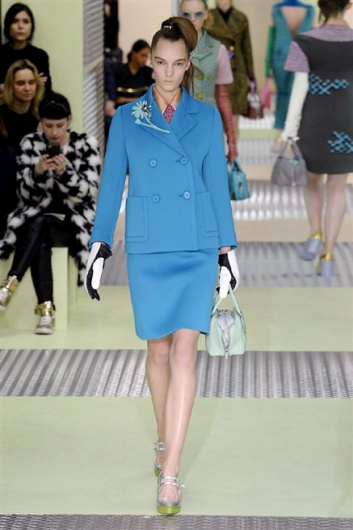 Fotoservizio/FW 2015-2016/WOMEN/PRADA/DP1/14