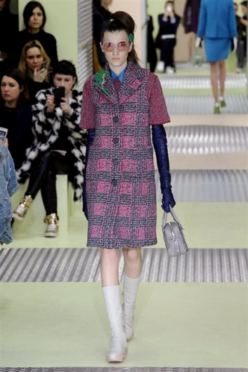 Fotoservizio/FW 2015-2016/WOMEN/PRADA/DP1/17