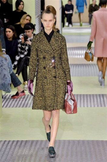 Fotoservizio/FW 2015-2016/WOMEN/PRADA/DP1/18