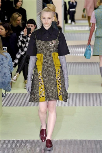 Fotoservizio/FW 2015-2016/WOMEN/PRADA/DP1/19