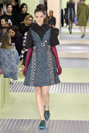 Fotoservizio/FW 2015-2016/WOMEN/PRADA/DP1/21