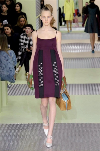 Fotoservizio/FW 2015-2016/WOMEN/PRADA/DP1/23