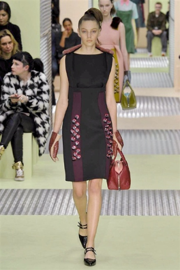 Fotoservizio/FW 2015-2016/WOMEN/PRADA/DP1/24