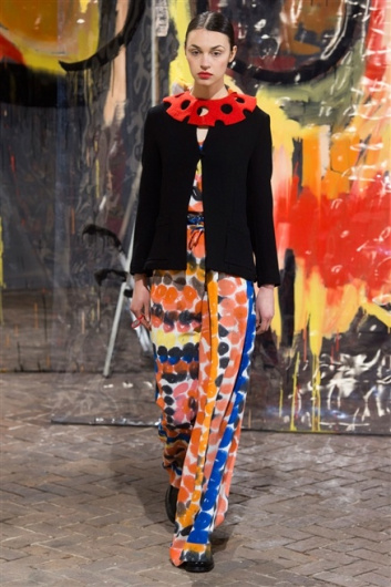 Fotoservizio/FW 2015-2016/WOMEN/DANIELA GREGIS/DP1/27