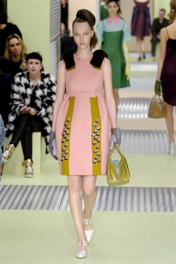 Fotoservizio/FW 2015-2016/WOMEN/PRADA/DP1/26