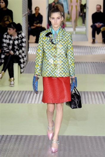 Fotoservizio/FW 2015-2016/WOMEN/PRADA/DP1/29