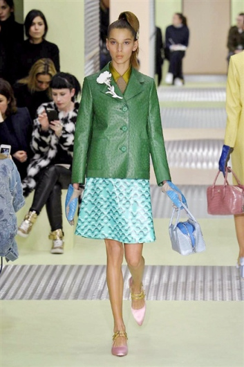 Fotoservizio/FW 2015-2016/WOMEN/PRADA/DP1/30