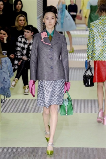 Fotoservizio/FW 2015-2016/WOMEN/PRADA/DP1/31