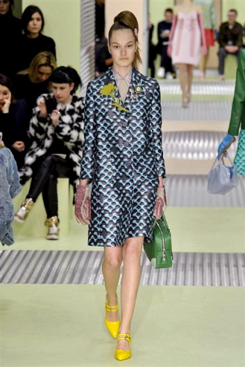 Fotoservizio/FW 2015-2016/WOMEN/PRADA/DP1/32