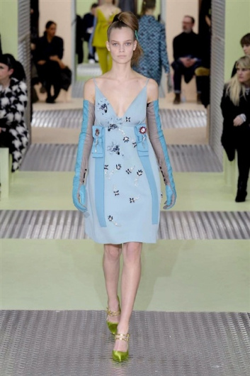 Fotoservizio/FW 2015-2016/WOMEN/PRADA/DP1/34