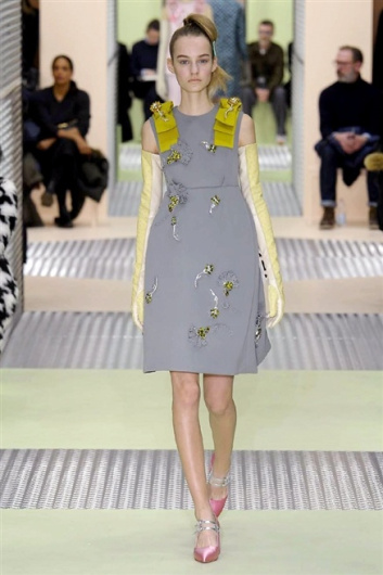 Fotoservizio/FW 2015-2016/WOMEN/PRADA/DP1/35