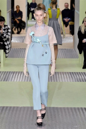 Fotoservizio/FW 2015-2016/WOMEN/PRADA/DP1/37