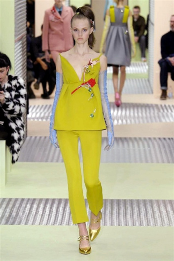 Fotoservizio/FW 2015-2016/WOMEN/PRADA/DP1/38