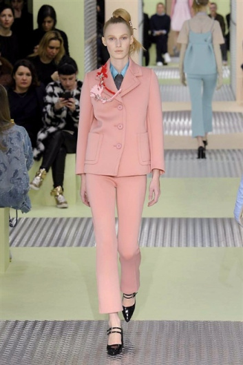 Fotoservizio/FW 2015-2016/WOMEN/PRADA/DP1/40