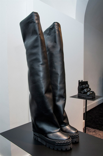 Fotoservizio/FW 2015-2016/WOMEN/CASADEI/DP2/5