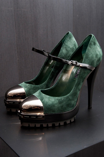 Fotoservizio/FW 2015-2016/WOMEN/CASADEI/DP2/6